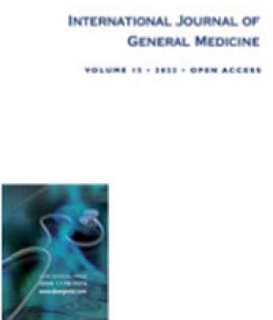 Pediatric Non-COVID-19 Community-Acquired Pneumonia in COVID-19 Pandemic